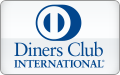 DINERS CLUB